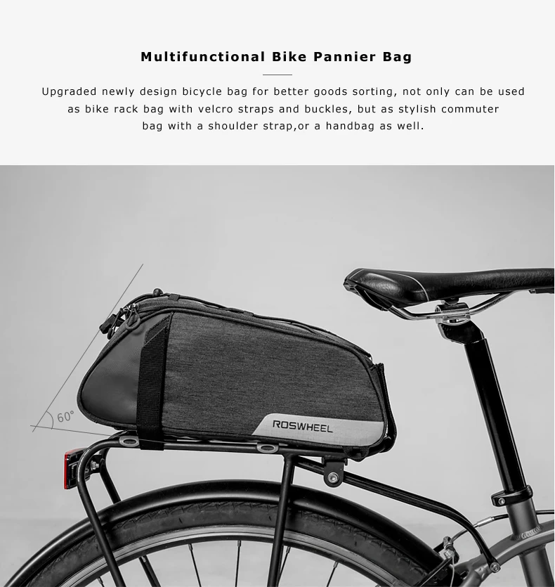 velcro straps for bike racks