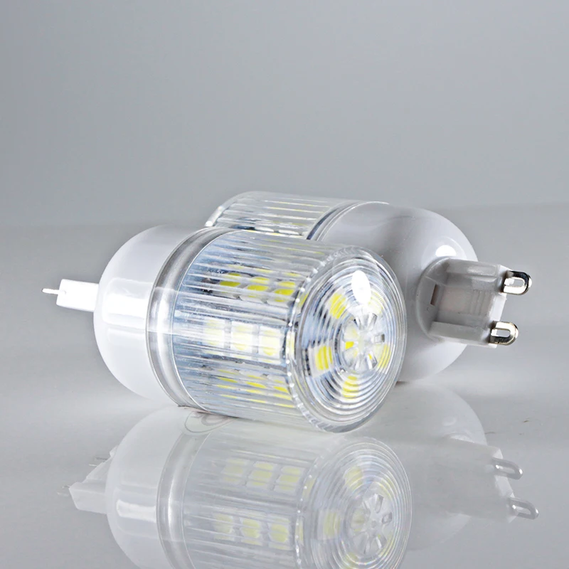 12 24 volt led light 6