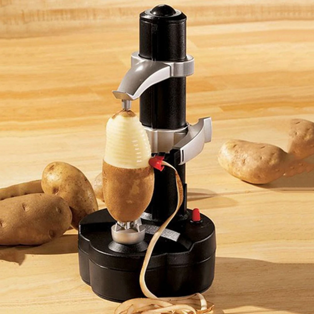 альфа нож д/чистки овощей 882-260 вертик/лезв нерж. нож овощечистка нержавейка gb9684-2011. чистилка картофеля. нож овощечистка для картофеля. чистилка для моркови.