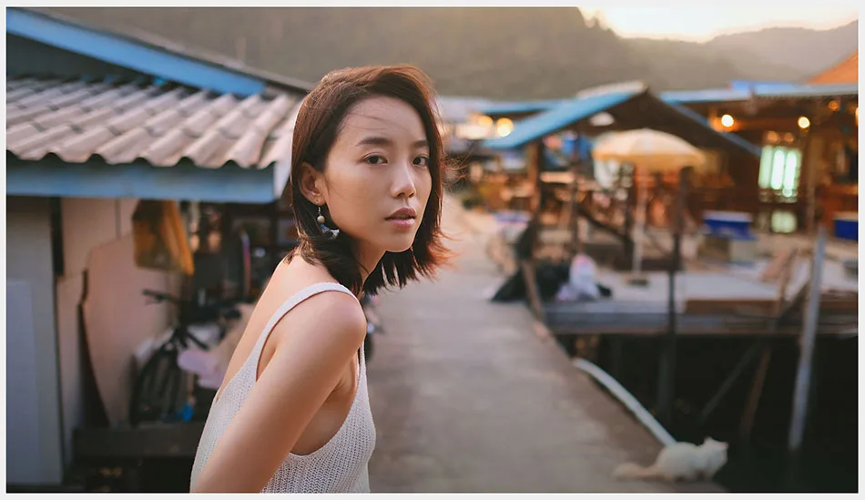 Xiaomi Mijia Action Sport Camera 05