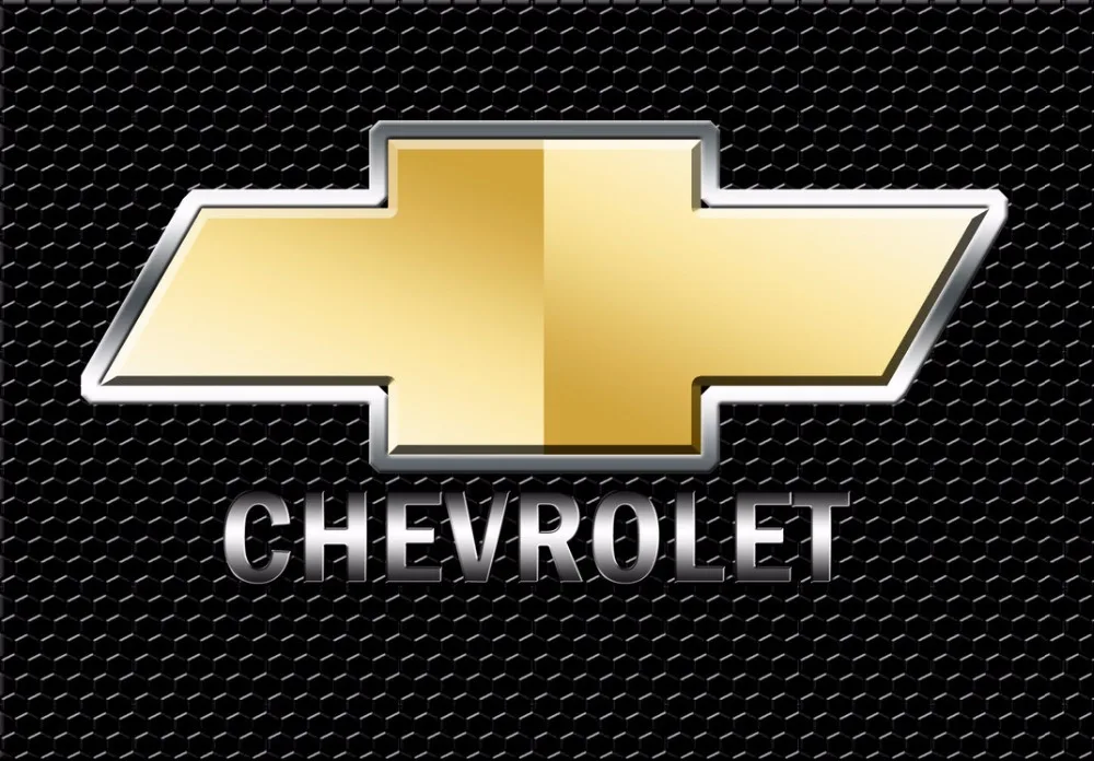 

Chevrolet racing stopy x 5ft Poliester 90 150 CM 4