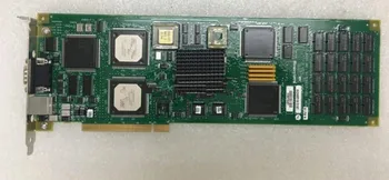 

51305517-100 REV N LCNP4 BL03W20-N0544 51305516 REV A
