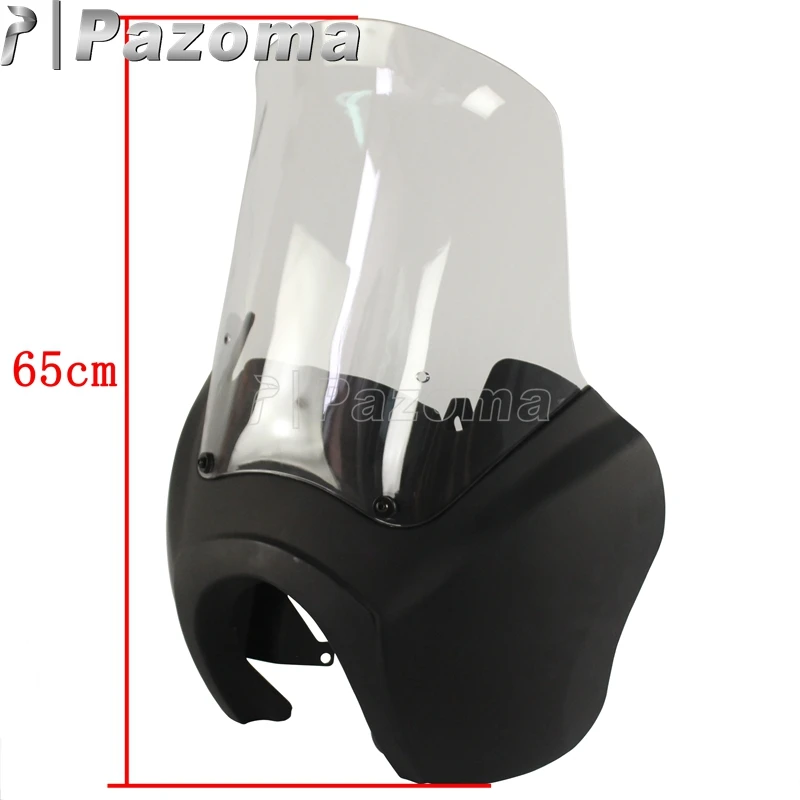 t-012 (1)01