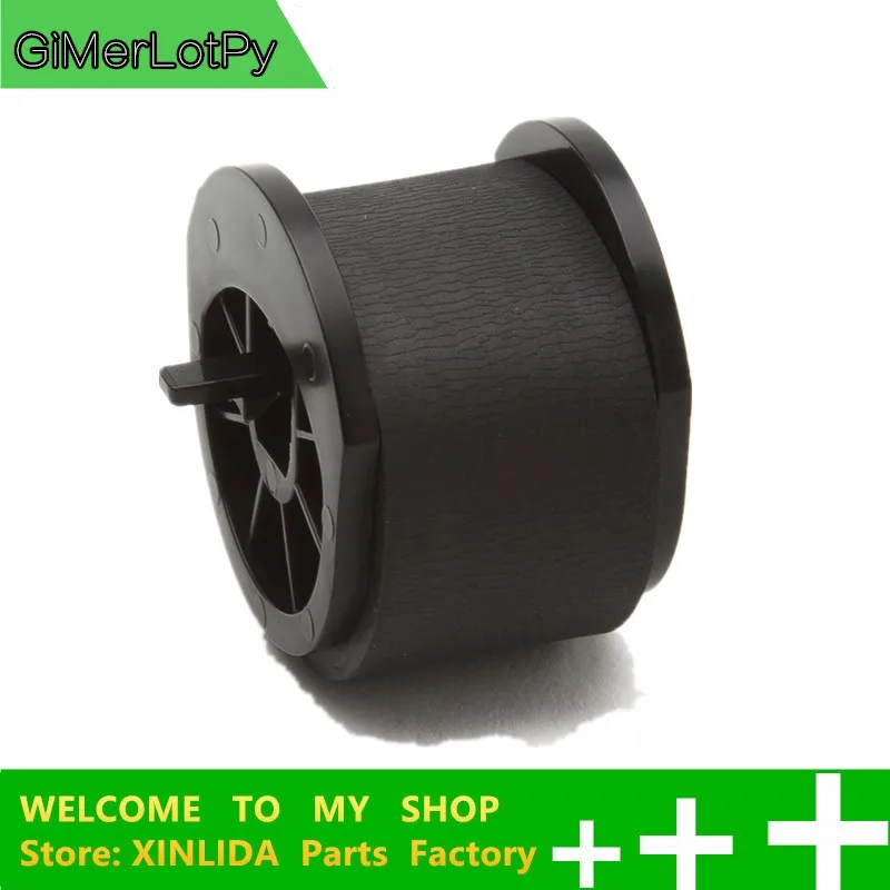 Новый лоток Lexmark 99A0076 MP для