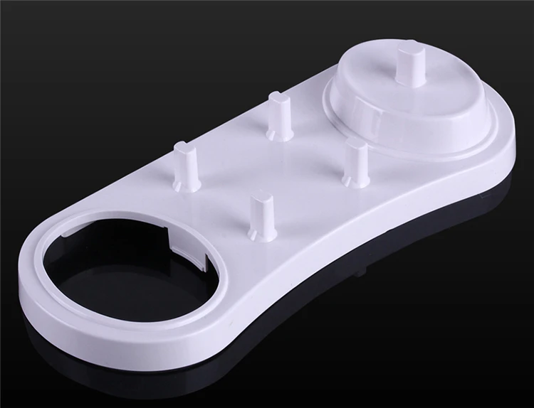 Electric Toothbrush Stand