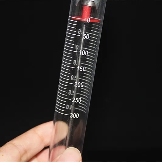 перевести паскали в ньютоны. единица давления - ньютон на квадратный метр. 1 ньютон единица измерения. перевести ньютоны в килограммы. давление ньютон на квадратный метр.