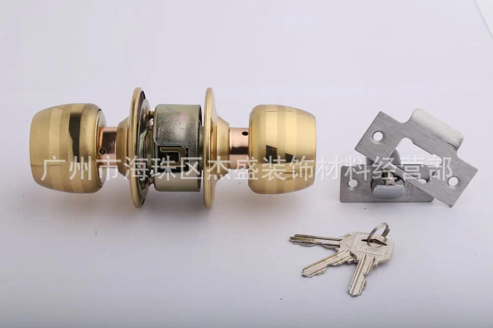 

Hot Recommended 5831 works with ball lock ball lock custom processing