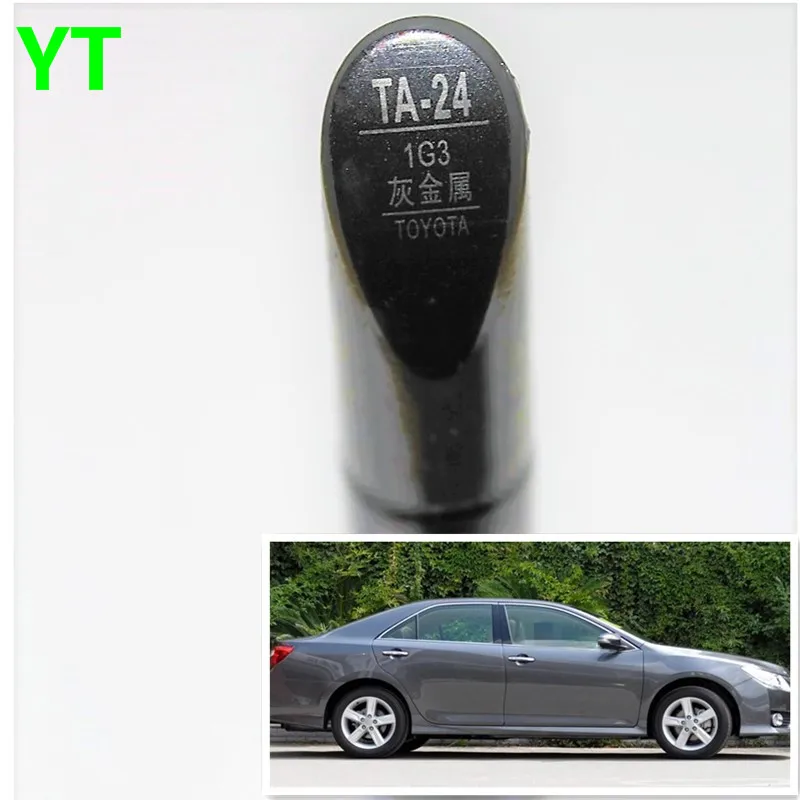 TA-24