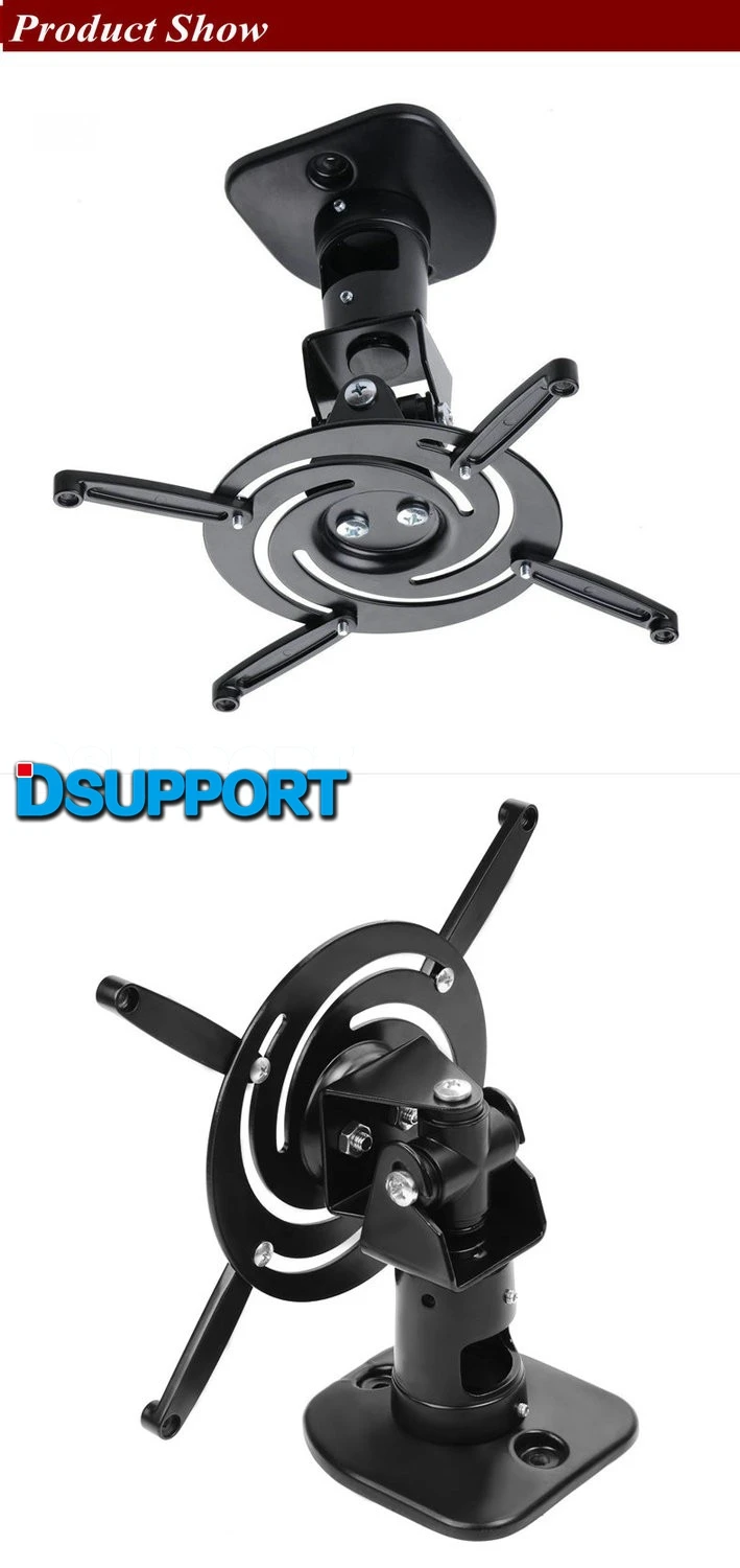 HTB12L6NJVXXXXXgXpXXq6xXFXXXk