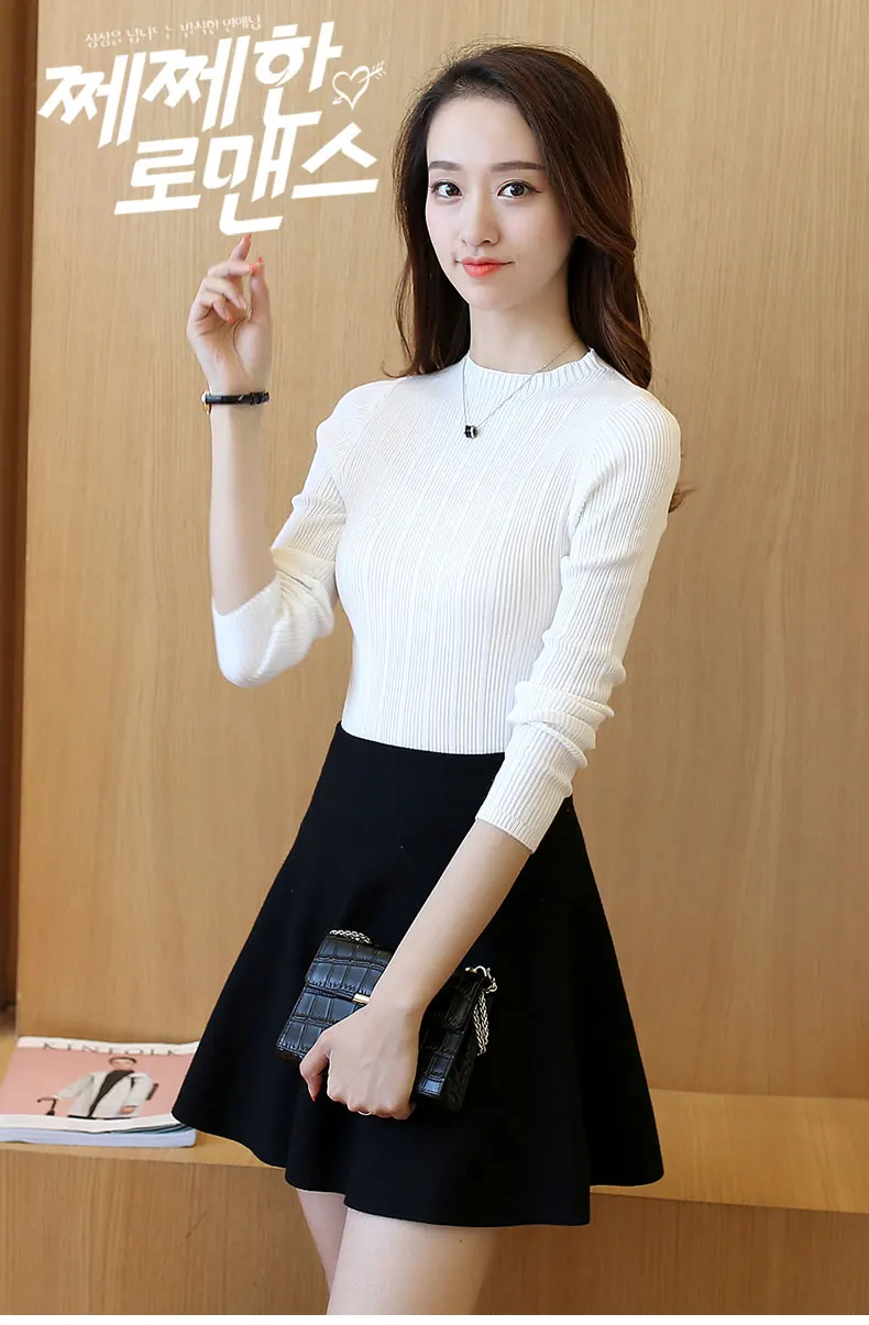 1703261 (9)