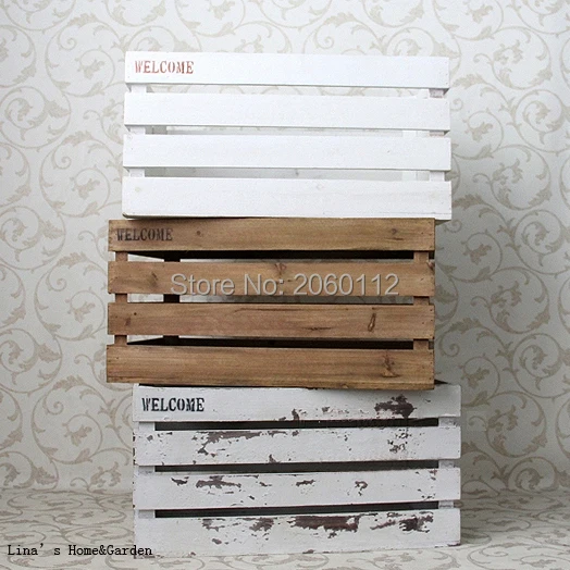 wood crate box.jpg