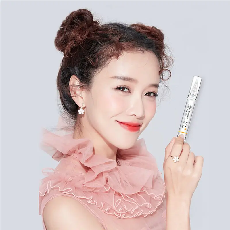 magic double eyelid cream