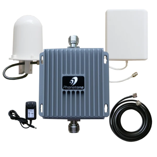 Online Buy Wholesale gsm outdoor antenna from China gsm