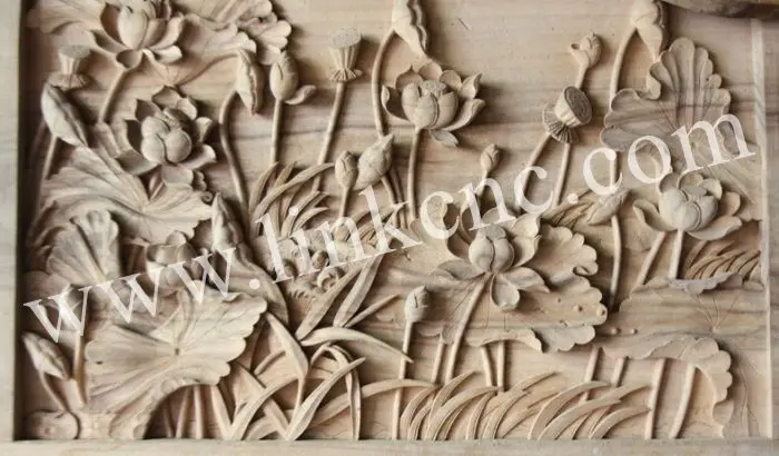 Гравировка модели на камень дерево cnc router машина 3d чпу каменные скульптуры