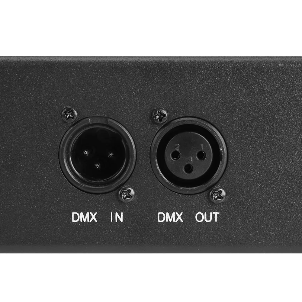 AU-JYA03025-11