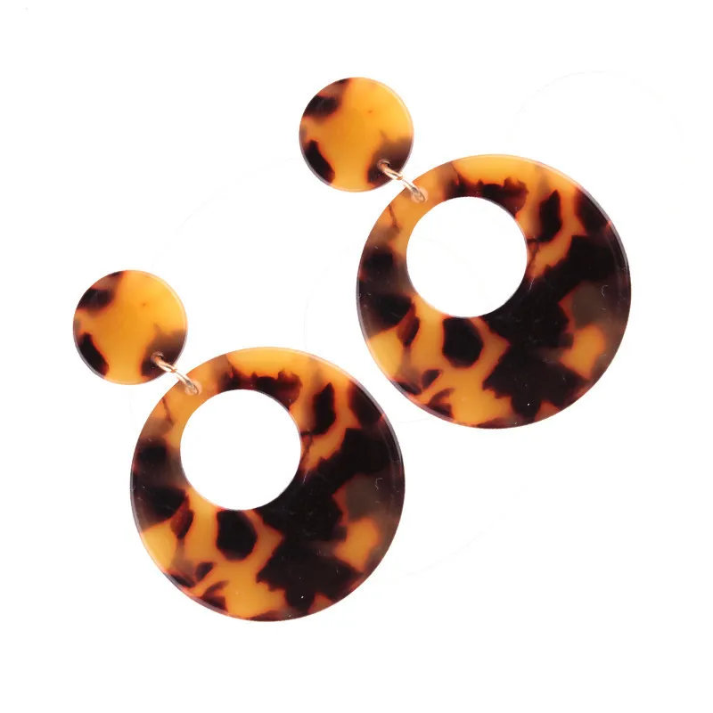 265 (6)