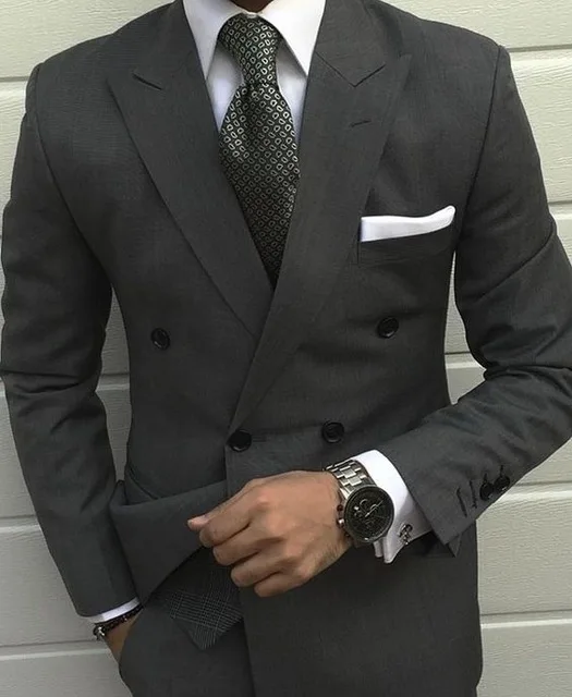 2018-Latest-Coat-Pant-Designs-Smoking-Grey-Jacket-Men-Suit-Prom-Tuxedo-Slim-Fit-2-Piece.jpg_640x640