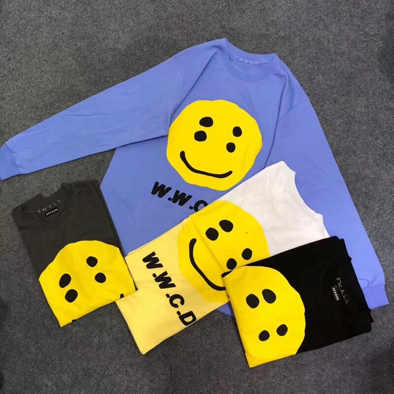 mmexport1548264478302
