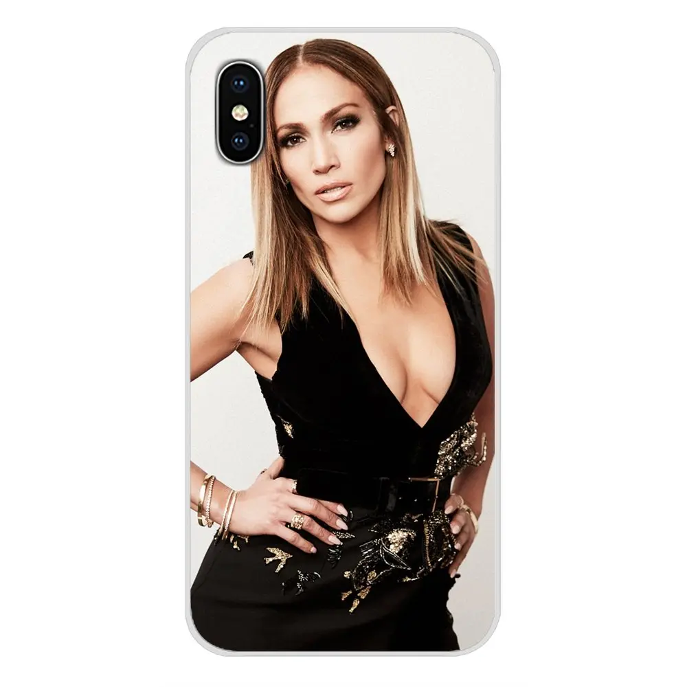 Прозрачные чехлы из ТПУ для Apple iPhone X XR XS MAX 4 4S 5 5S 5C SE 6 6S 7 8 Plus ipod touch 6|Бамперы| |