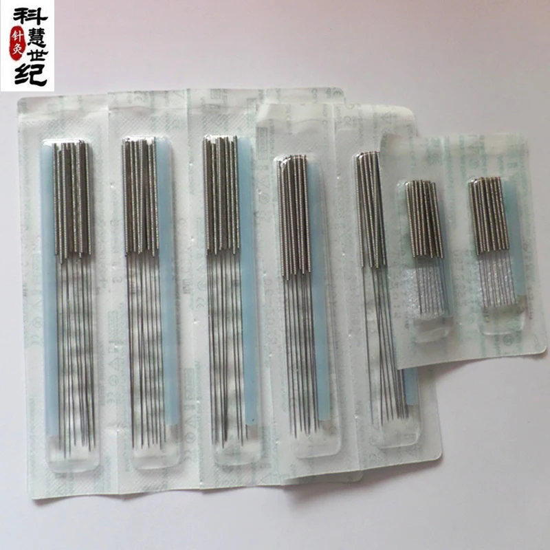 25. игла инъекц g22 (0. игла инъекционная одноразовая 22g. игла бабочка g27. шприц луер лок 20 мл купить.