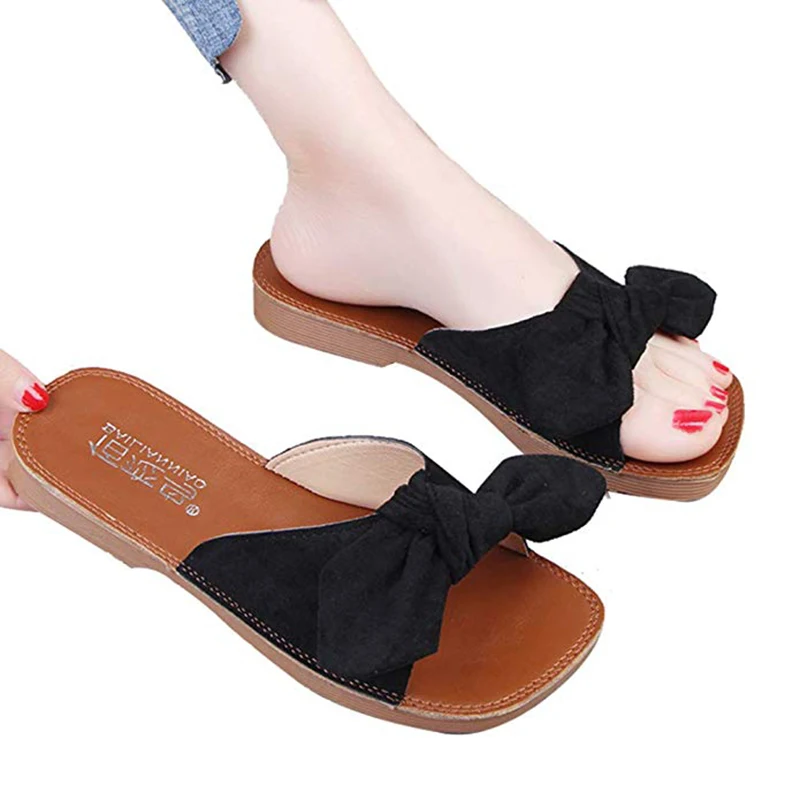 Black 1