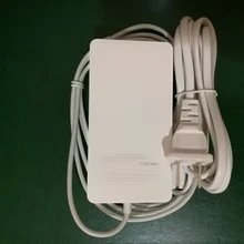 1st Gen 85 Вт L 5 контактов наконечник адаптера питания 18,5 в 4.6A зарядное устройство для ноутбука macbook зарядное устройство Сменный Адаптер переменного тока