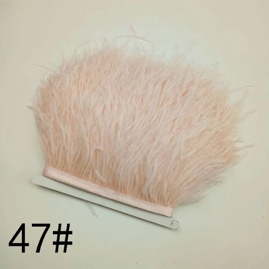 43