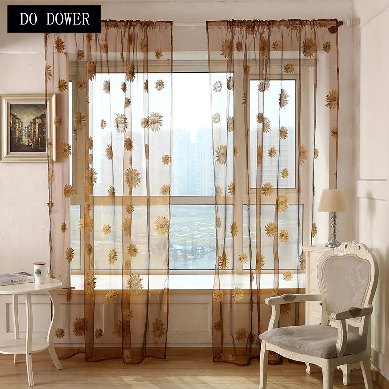 Белые шторы в интерьере. Тюль прозрачная. Тюль декоративный. Подхваты chicca orlando. Тюль декоративный.