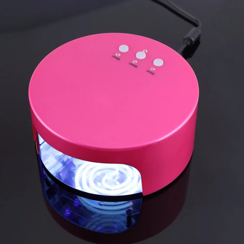 Led Лампа Купить На Алиэкспресс