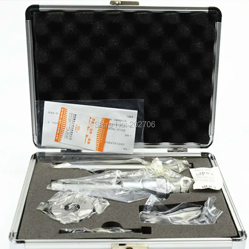 12-16mm micrometer (5)