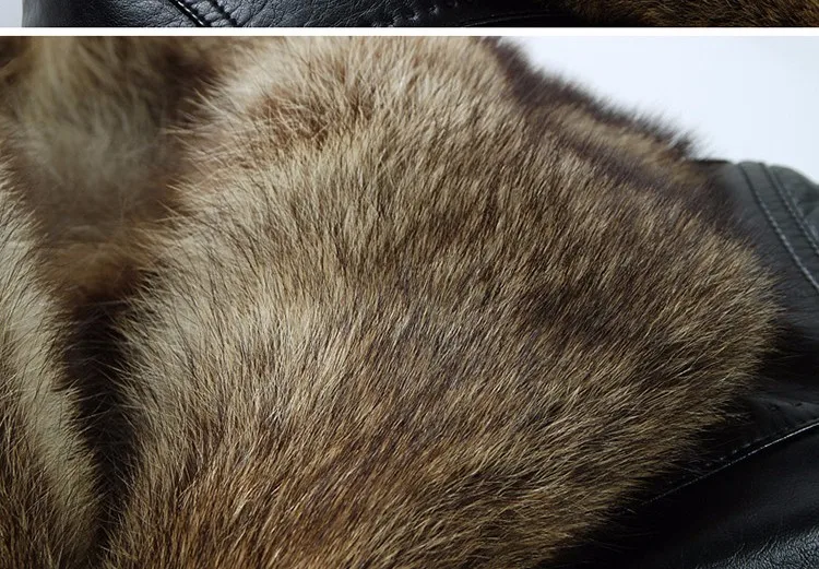 2-(1)_04
