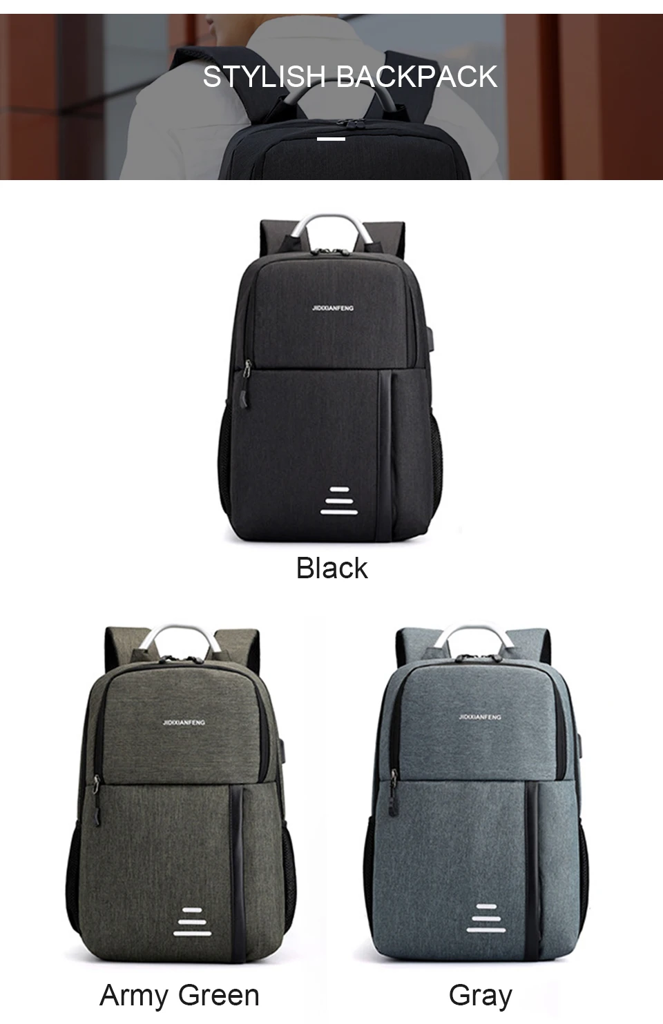 Women-Backpack-Men-Laptop-Backpacks-15.6''-Male-Female-Back-Pack-Notebook-Student-Female-Backpacking-USB-Charging-Travel-Bagpack_04