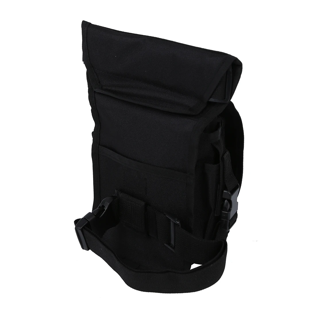 Горячая сумка пакет многофункциональный ремень для переноски размер бедра jambetaille карман на ноге велосипед Отдых Туризм спортивный
