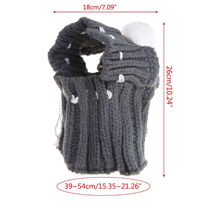 2SS201067-4
