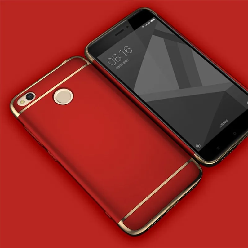 61+U3jyOnEL._SL1002_