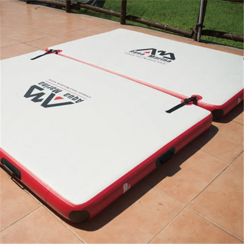 أكوا مارينا جزيرة العائمة لوحة تصفح العائمة مجلس التضخم تصفح الصيد منصة العمل منصة 250*160*15 سنتيمتر