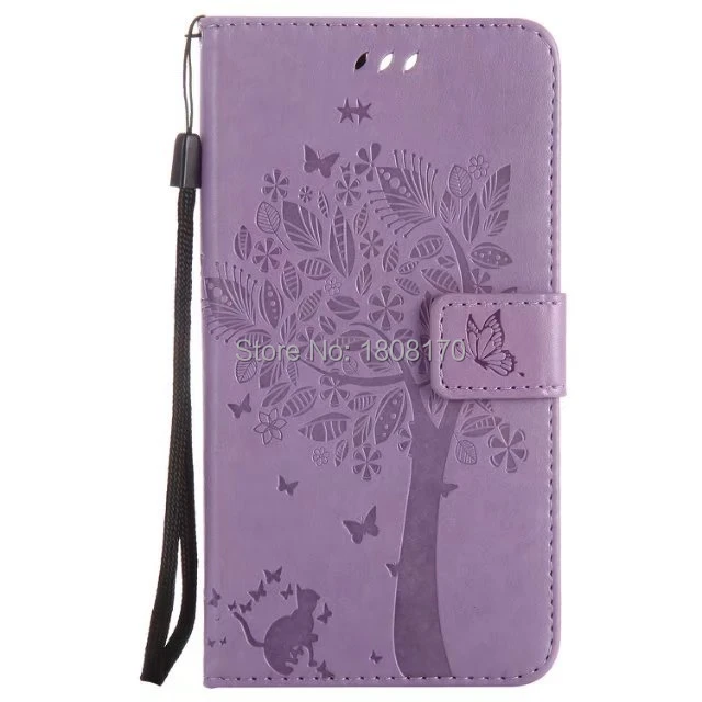29247 29247  J3 2017 J5 2017 J7 2017   3310 LG K8 2017 LV3  LG stylus3 plus One plus 5 6C Y5 2017 Y3 2017 MOTO G6 G6PLUS 6 NOTE4X    TPU 91008.598