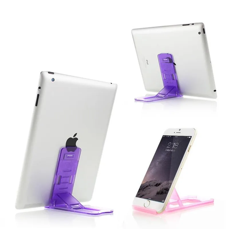 Aliexpress.com : Buy Universal New Adjustable Foldable