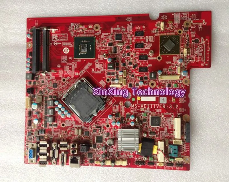 Ms 7641 ver 3. Msi ms7641 v3. Msi k8n neo4 platinum. Материнская плата ms 7125 ver 1. Msi g31m3-f.