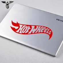 Striped Lettering Arts Invincible Hot Wheels Car Sticker for Window Motorcycle Kayak Car Styling Reflective Vinyl Decal 10 Color car styling atv sbk motorcycle car sticker vinyl decal reflective for forever senna ayrton
