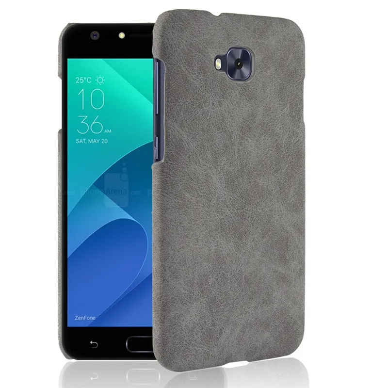 Asus Zenfone 4 Live ZB553KL (25)