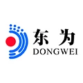 Donnwe Store