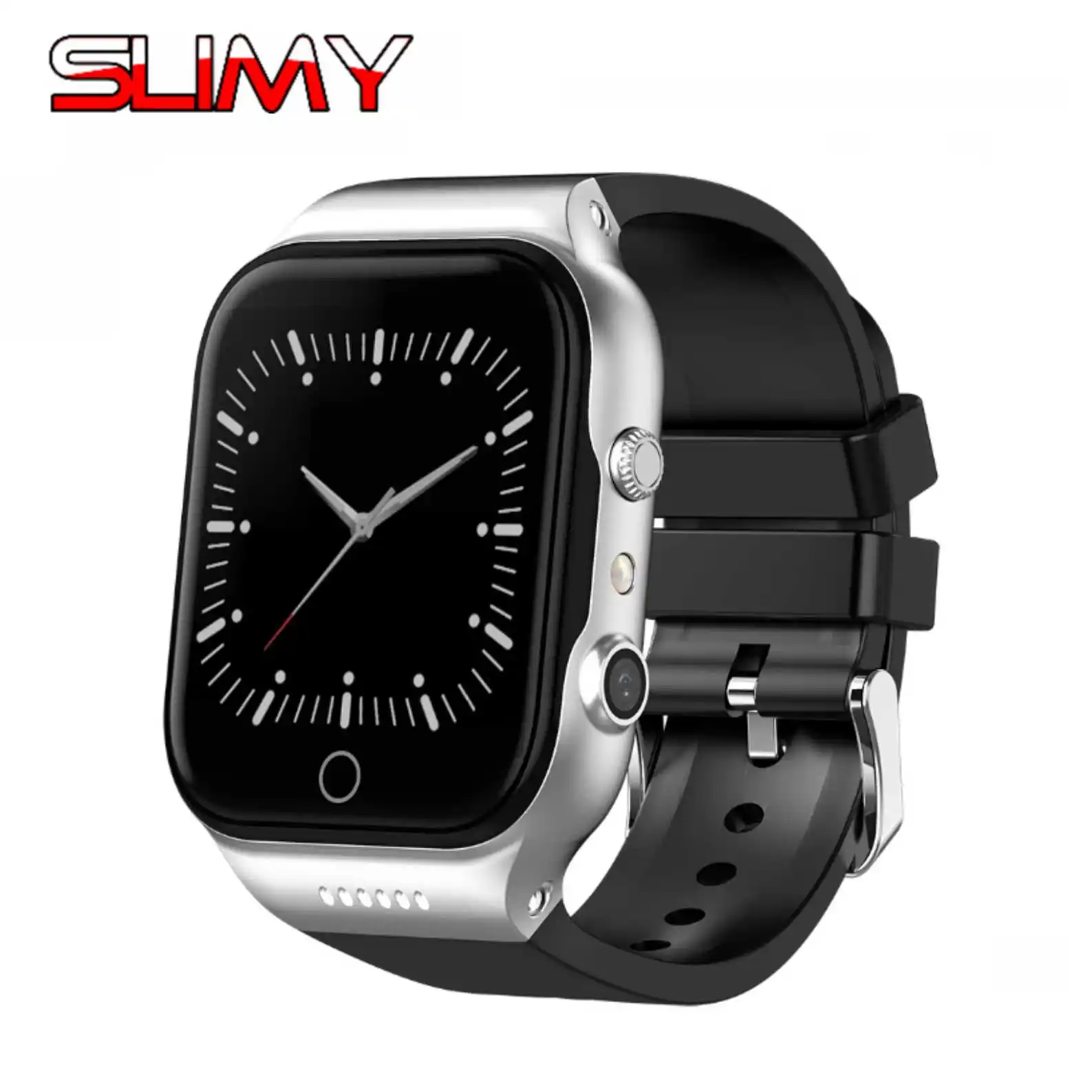 smartwatch 3g sim