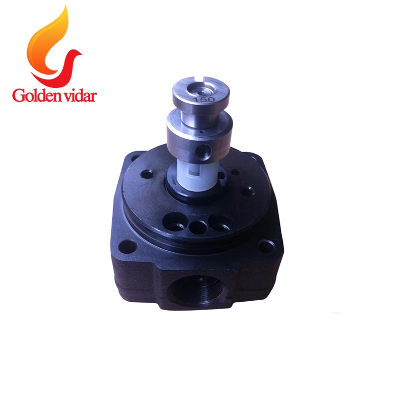 096400-1500factory цена головной ротор/головка насоса 096400-1500 высококачественные детали