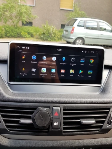 MEKEDE Qualcomm 8 core Android 9,0 4G lte автомобильный dvd-плеер мультимедийный плеер для BMW X1 E84 2009- 4G ram 64G rom wifi BT GPS