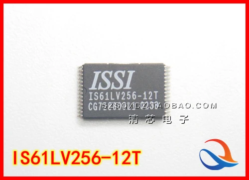 Смартфон xiaomi 11t pro 256 гб. 12 t 12 256. 12 t 12 256. Xiaomi 11t. 12 t 12 256.