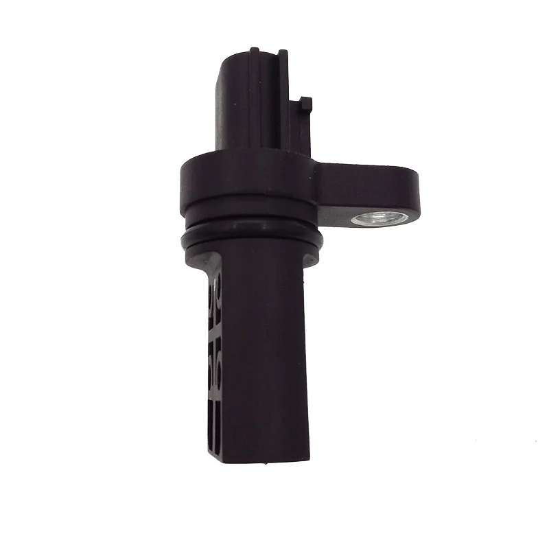 23731 AL61A 23731 AL60C 23731 6J90B SET Camshaft Crankshaft Position