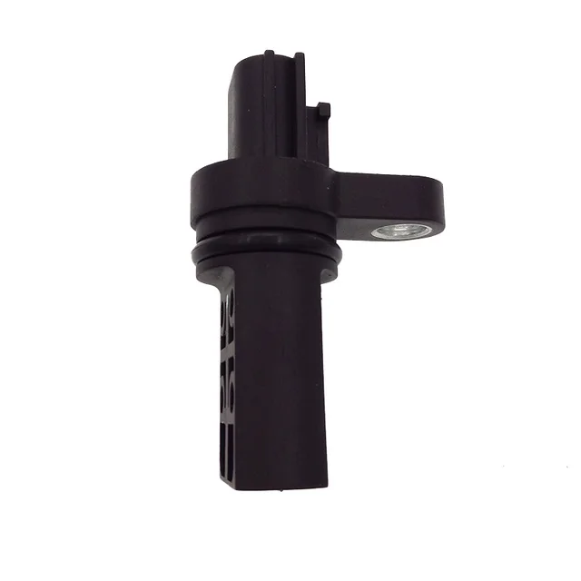 23731 AL61A 23731 AL60C 23731 6J90B SET Camshaft Crankshaft Position