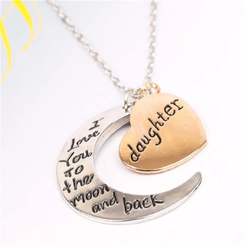 4202002-E (4)