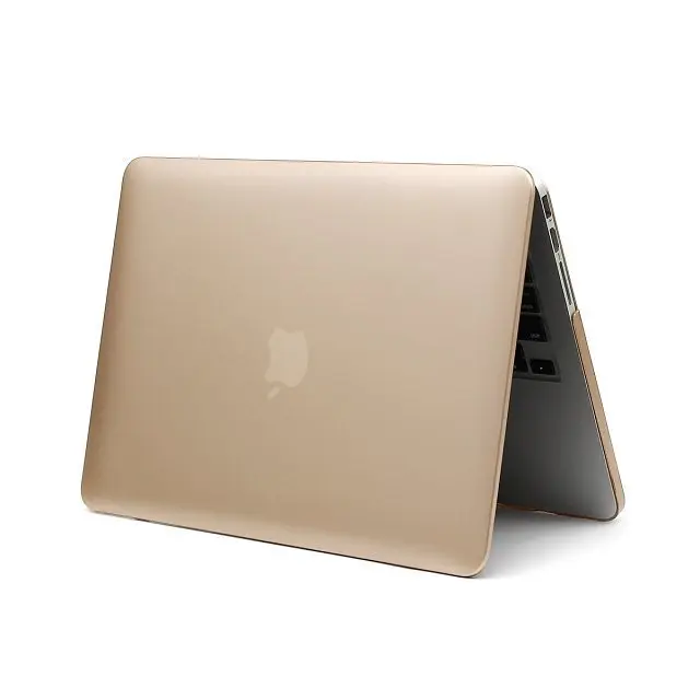 2015 Golden    Macbook air 11 / 13 ,  Macbook Pro 13 / 15     shippping